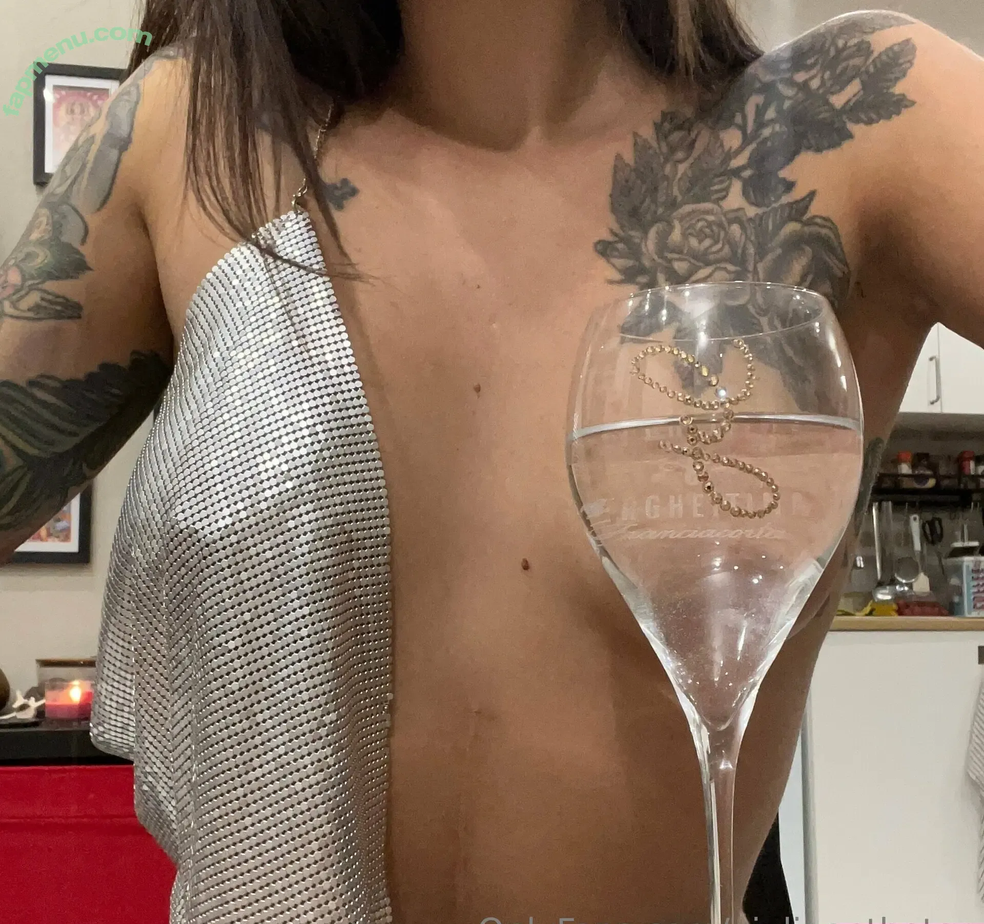 giuliaonthetop nude photo #0003 (giuliaonthetop)