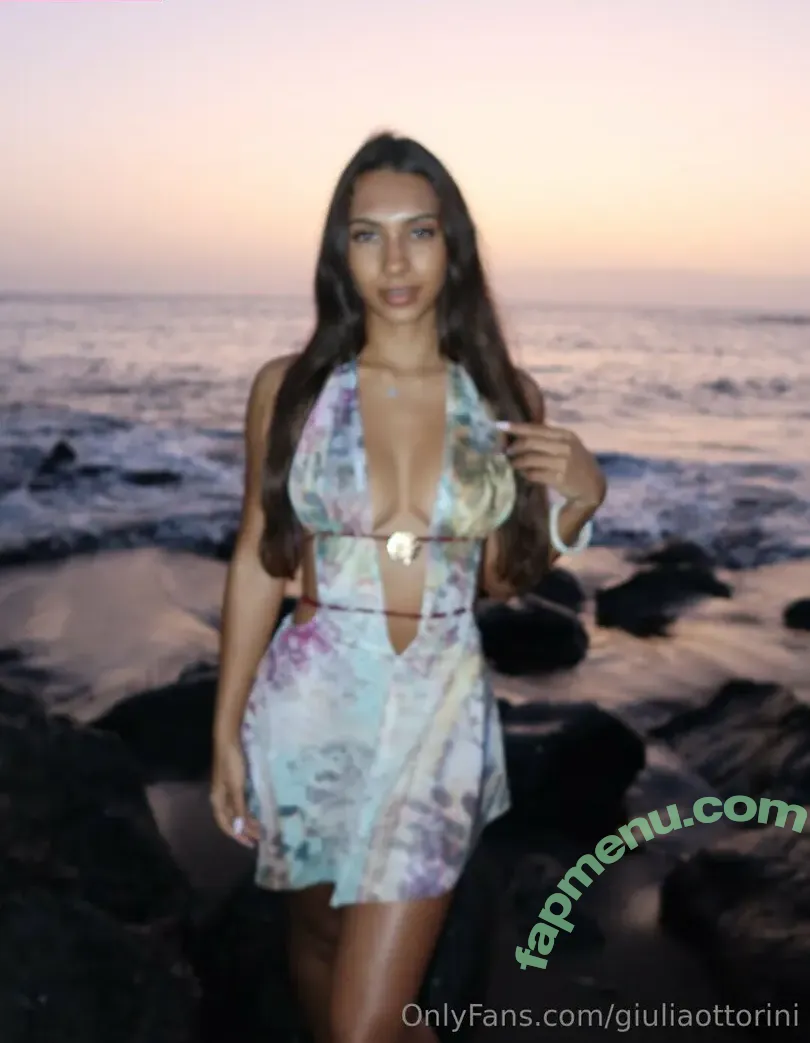 giuliaottorini nude photo #0007 (giuliaaottorini)