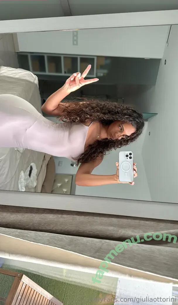 giuliaottorini nude photo #0010 (giuliaaottorini)