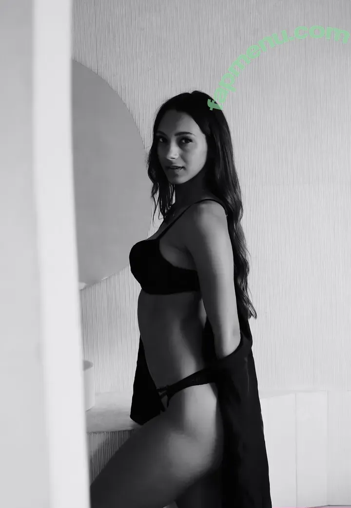 giuliaottorini nude photo #0024 (giuliaaottorini)