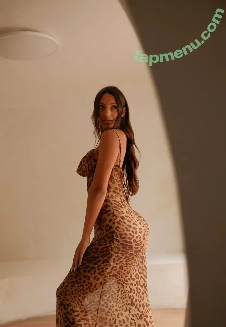 giuliaottorini nude photo #0029 (giuliaaottorini)