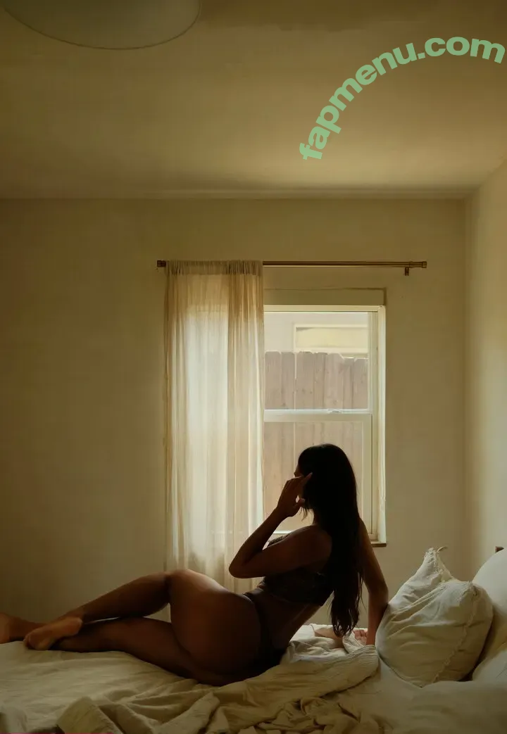 giuliaottorini nude photo #0030 (giuliaaottorini)