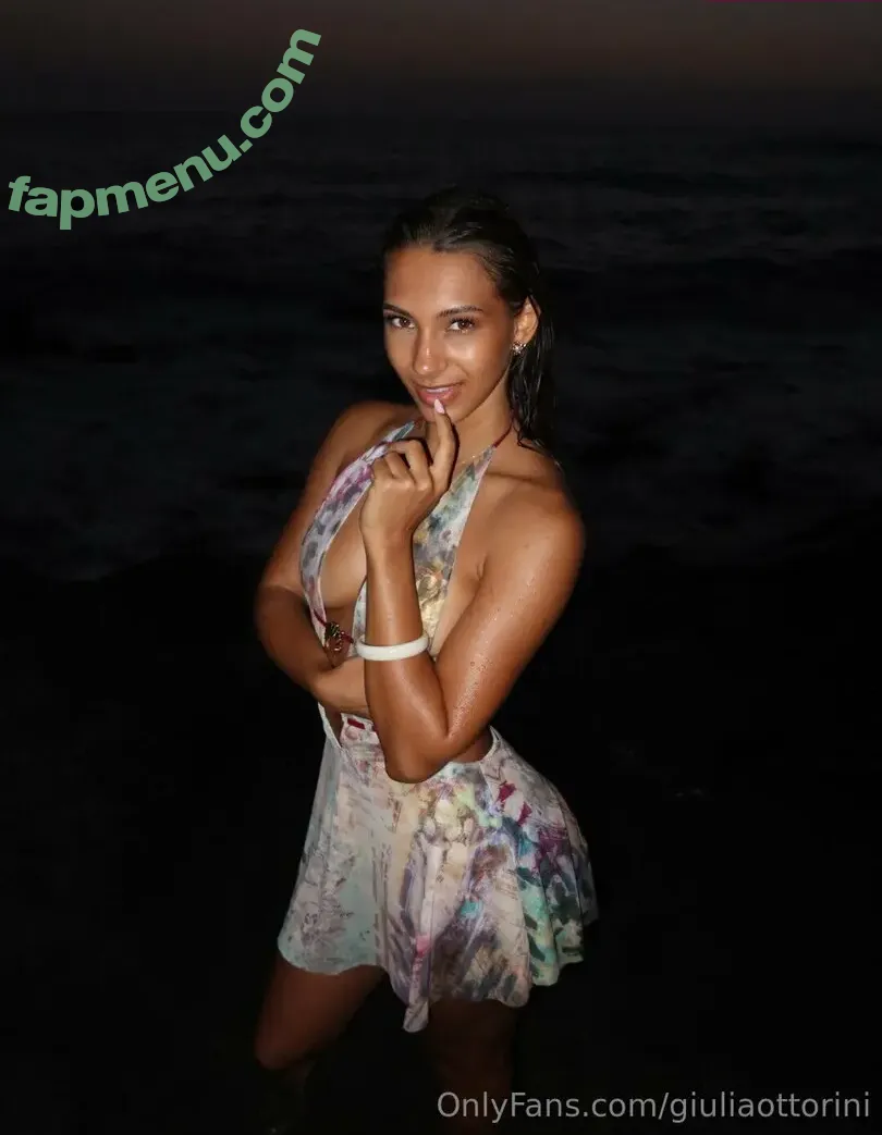giuliaottorini nude photo #0032 (giuliaaottorini)