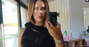  nude photo #0007
