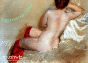  nude photo #0002