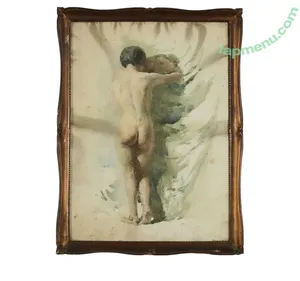  nude photo #0005