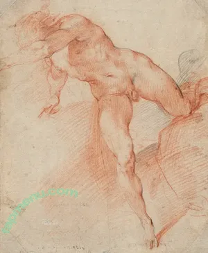  nude photo #0006