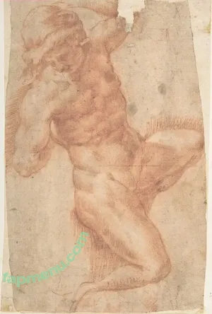  nude photo #0007