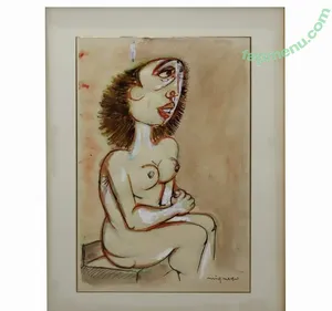  nude photo #0009