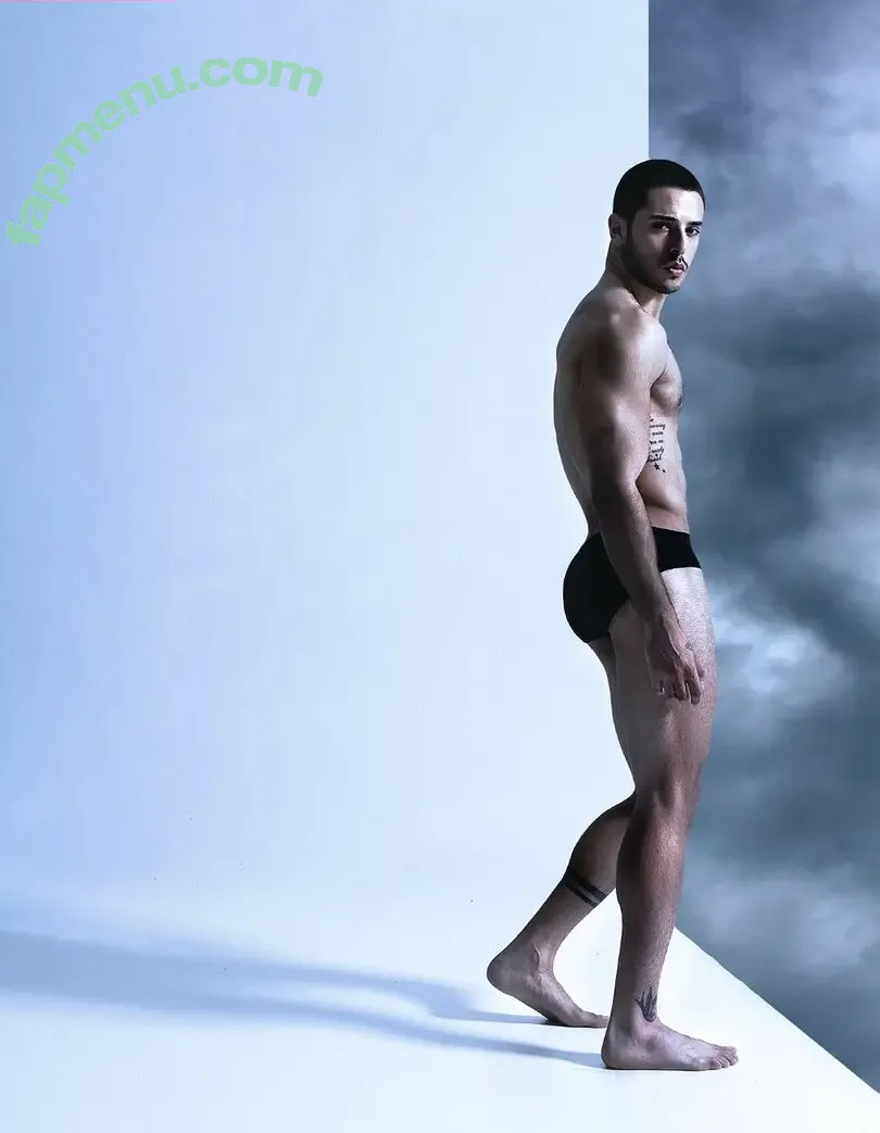 giuseppe nude photo #0003 (giuseppe)