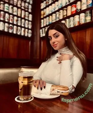 Giusy Piazza / giusy___piazza / missgiusyrizzo nude photo #0143