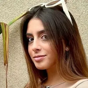 Giusy Piazza / giusy___piazza / missgiusyrizzo nude photo #0154