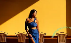 Giusy Piazza / giusy___piazza / missgiusyrizzo nude photo #0257