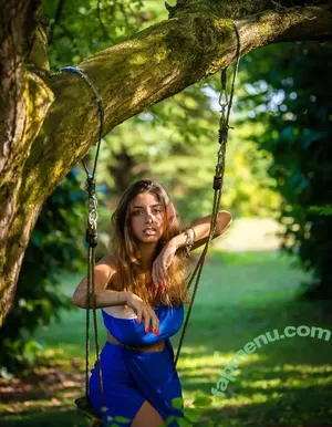 Giusy Piazza / giusy___piazza / missgiusyrizzo nude photo #0260