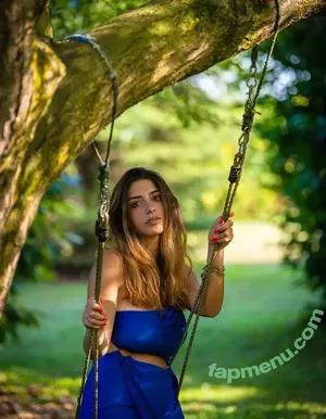 Giusy Piazza / giusy___piazza / missgiusyrizzo nude photo #0261