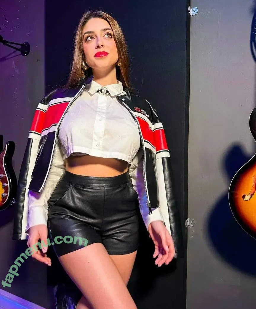Giusy Piazza nude photo #0100 (giusy___piazza / missgiusyrizzo)