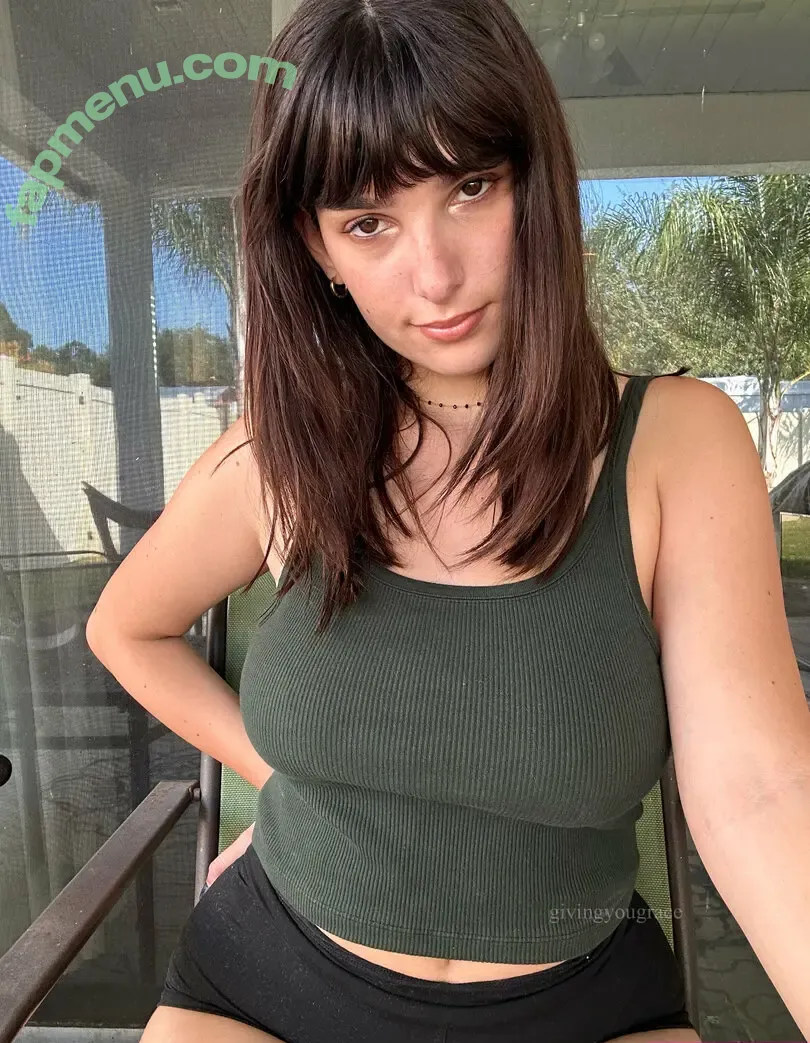 givingyougrace nude photo #0127 (Emoskittle / giving.you.grace)