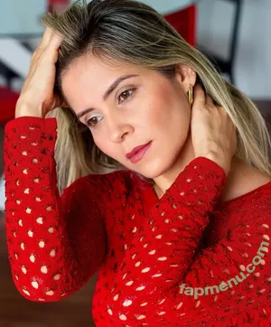 Gizelle / gisellemontes18 / gizellebryant nude photo #0011