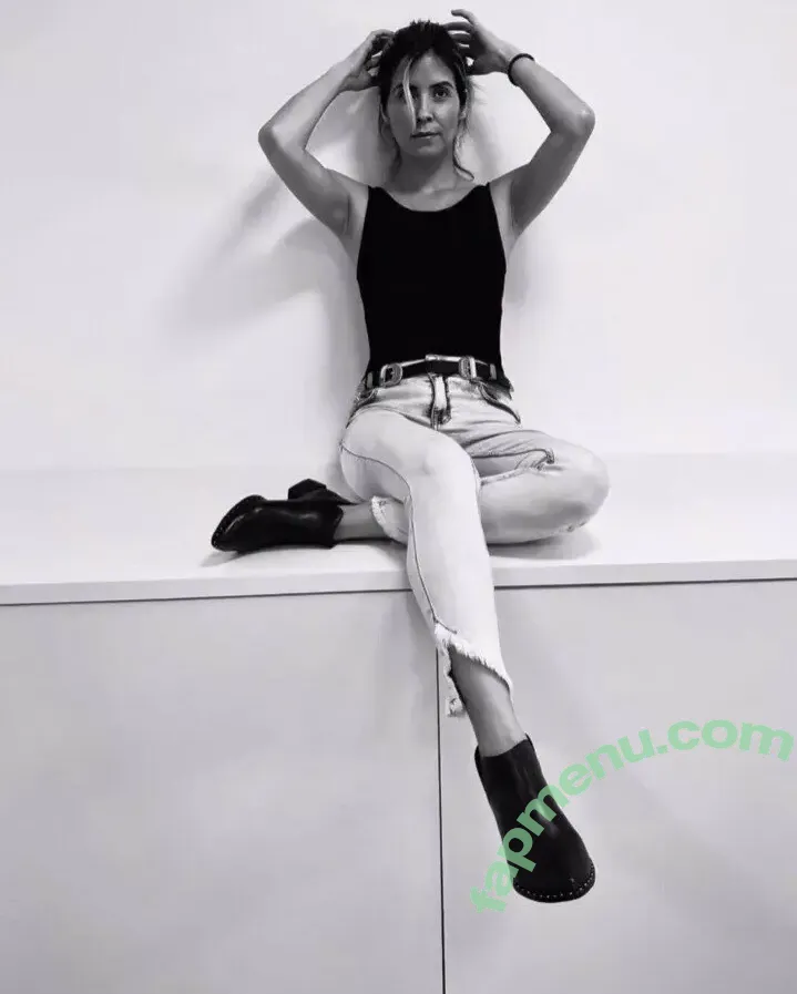 Gizelle nude photo #0004 (gisellemontes18 / gizellebryant)