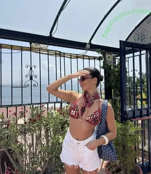 Gizem Emre / gizem_xe nude photo #0186