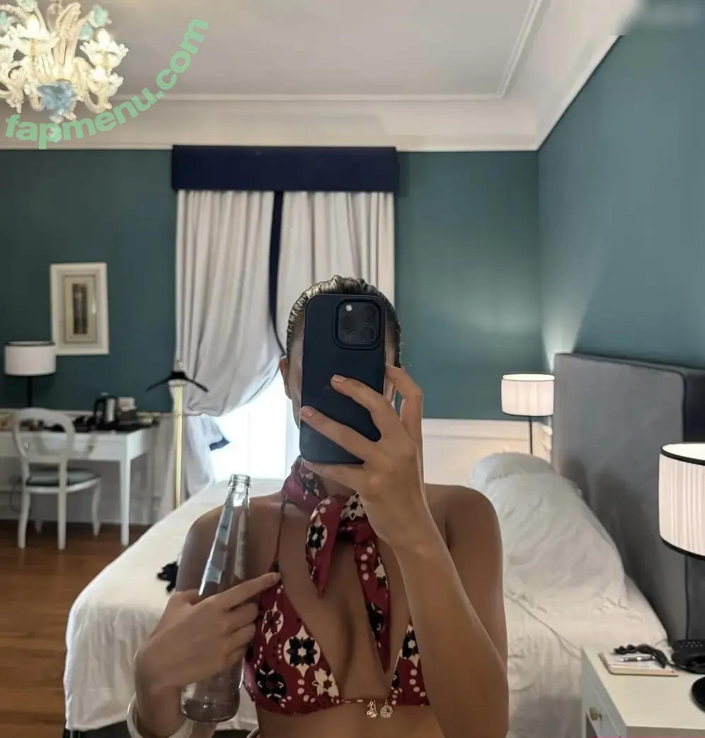 Gizem Emre nude photo #0185 (gizem_xe)