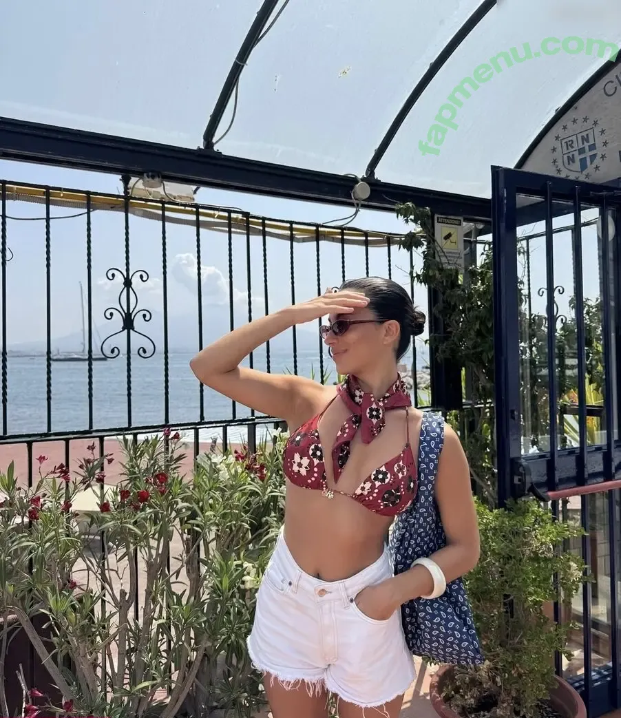 Gizem Emre nude photo #0186 (gizem_xe)
