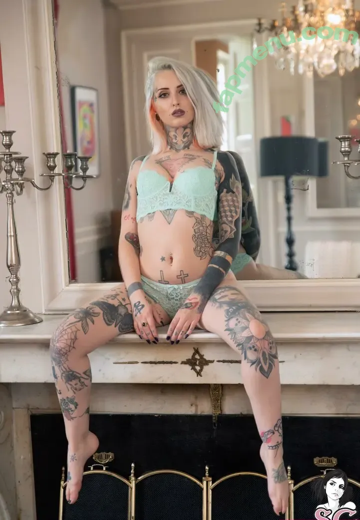 gladycesuicide nude photo #0763 (Gladyce / gladycefavour)