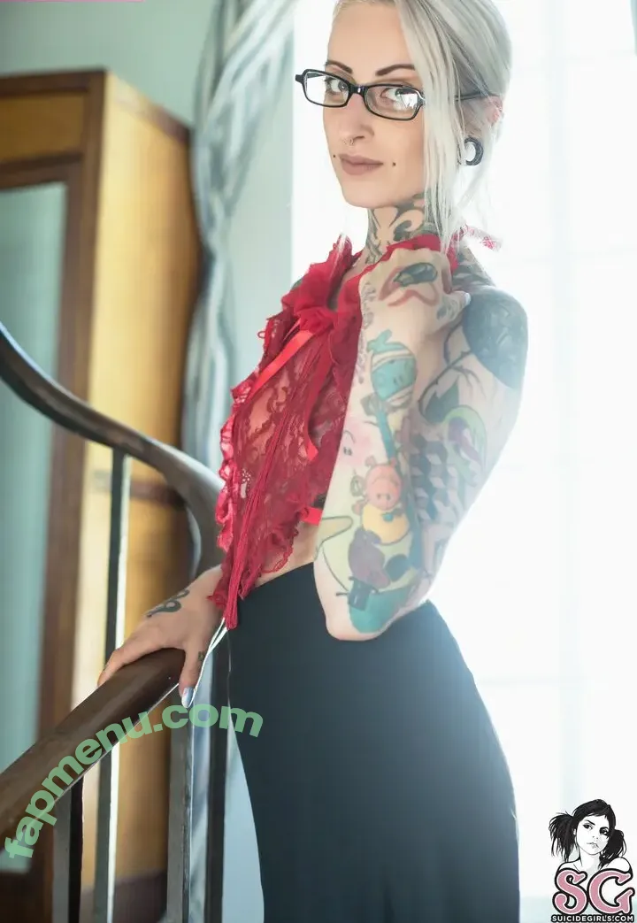 gladycesuicide nude photo #0806 (Gladyce / gladycefavour)