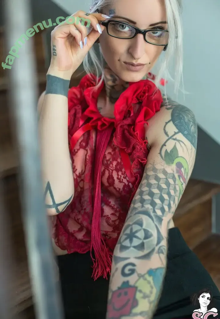 gladycesuicide nude photo #0810 (Gladyce / gladycefavour)