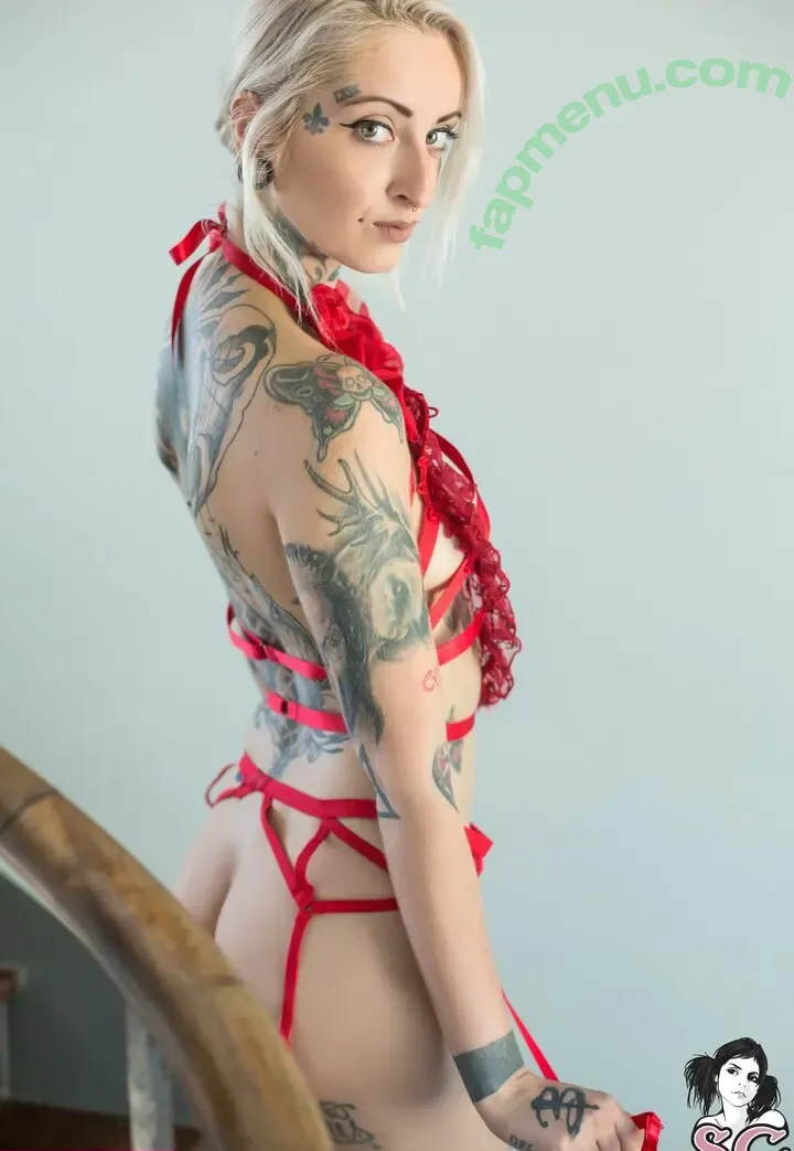gladycesuicide nude photo #0822 (Gladyce / gladycefavour)