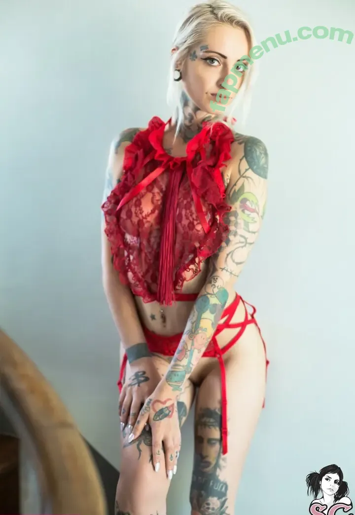 gladycesuicide nude photo #0824 (Gladyce / gladycefavour)