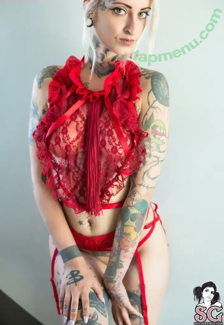 gladycesuicide nude photo #0825 (Gladyce / gladycefavour)