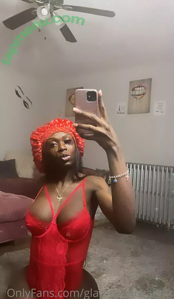 glamazonchanelr nude photo #0036 (bedroombully_ts)