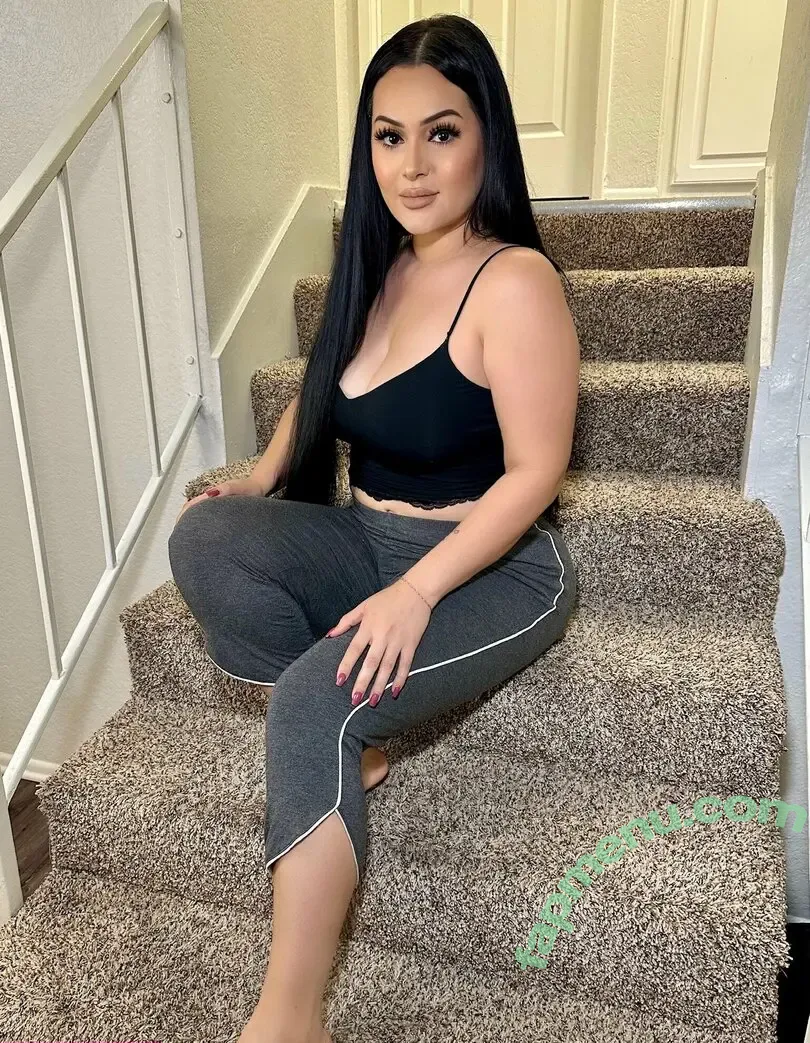 glambycandy nude photo #0017 (glambycandy_)
