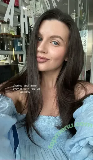 glazalinkaaa / Alinka Glazova / glazalinka nude photo #0068