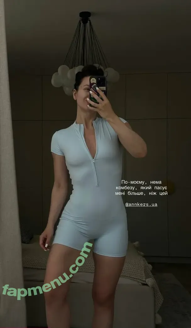 glazalinkaaa nude photo #0075 (Alinka Glazova / glazalinka)