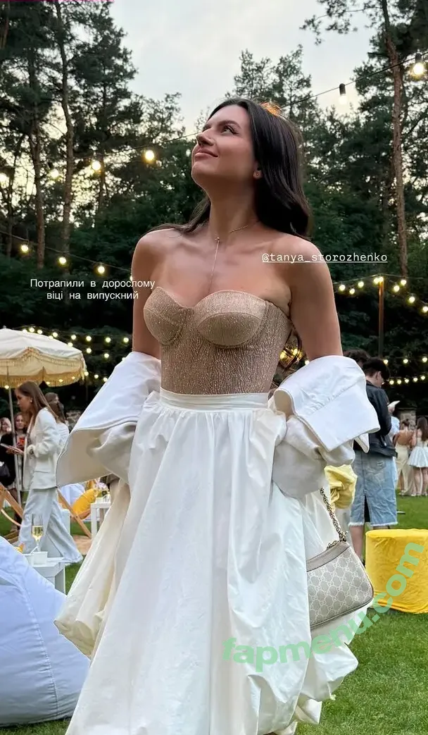 glazalinkaaa nude photo #0089 (Alinka Glazova / glazalinka)