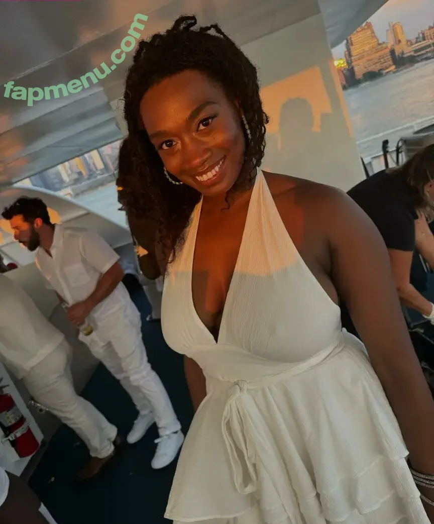 Glenda Karla nude photo #0002 (glencoco00)