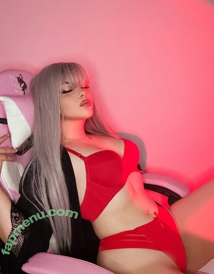 glitchedegirlcosplay nude photo #0049 (glitchedegirl)