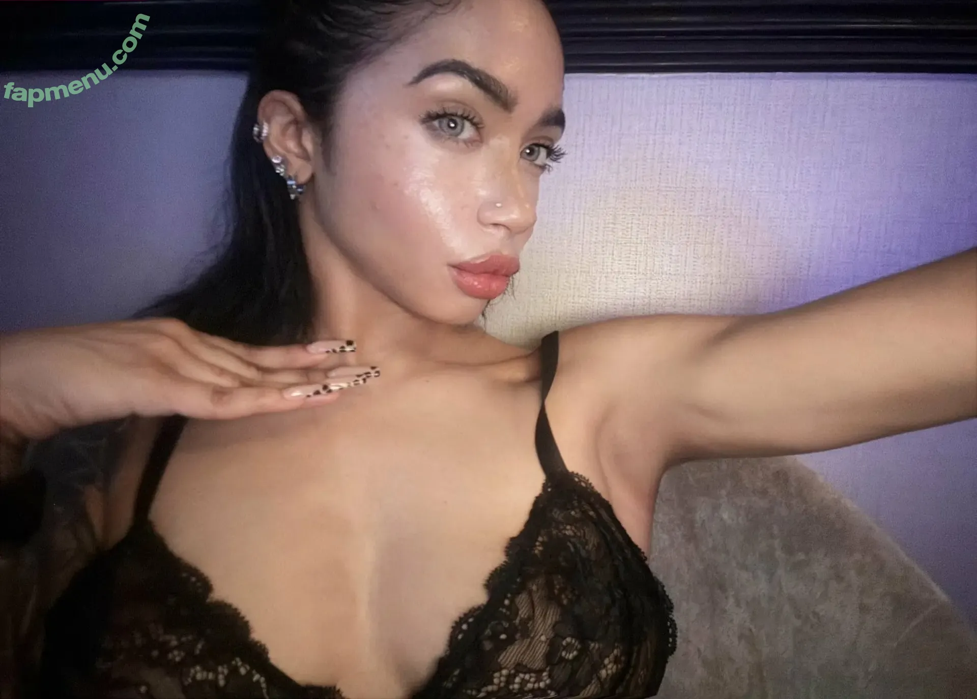 glockk1tty nude photo #0015 (glockk1tty)