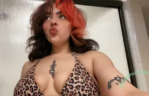 gloomybbyy / gloomyxay nude photo #0030