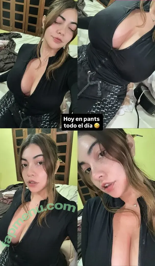 glori_rdz nude photo #0099 (yoshibear06)
