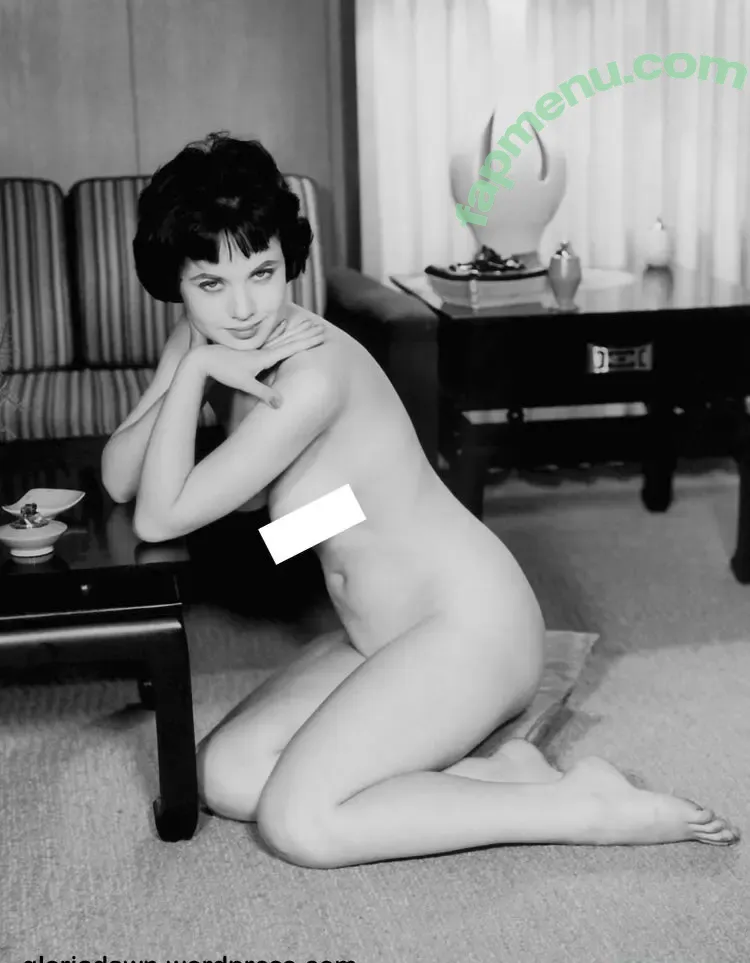 Gloria Leroy nude photo #0002 (Gloria Leroy)