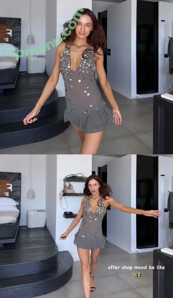 Gloria Sol nude photo #3075 (gloriasol / sonyafairy)