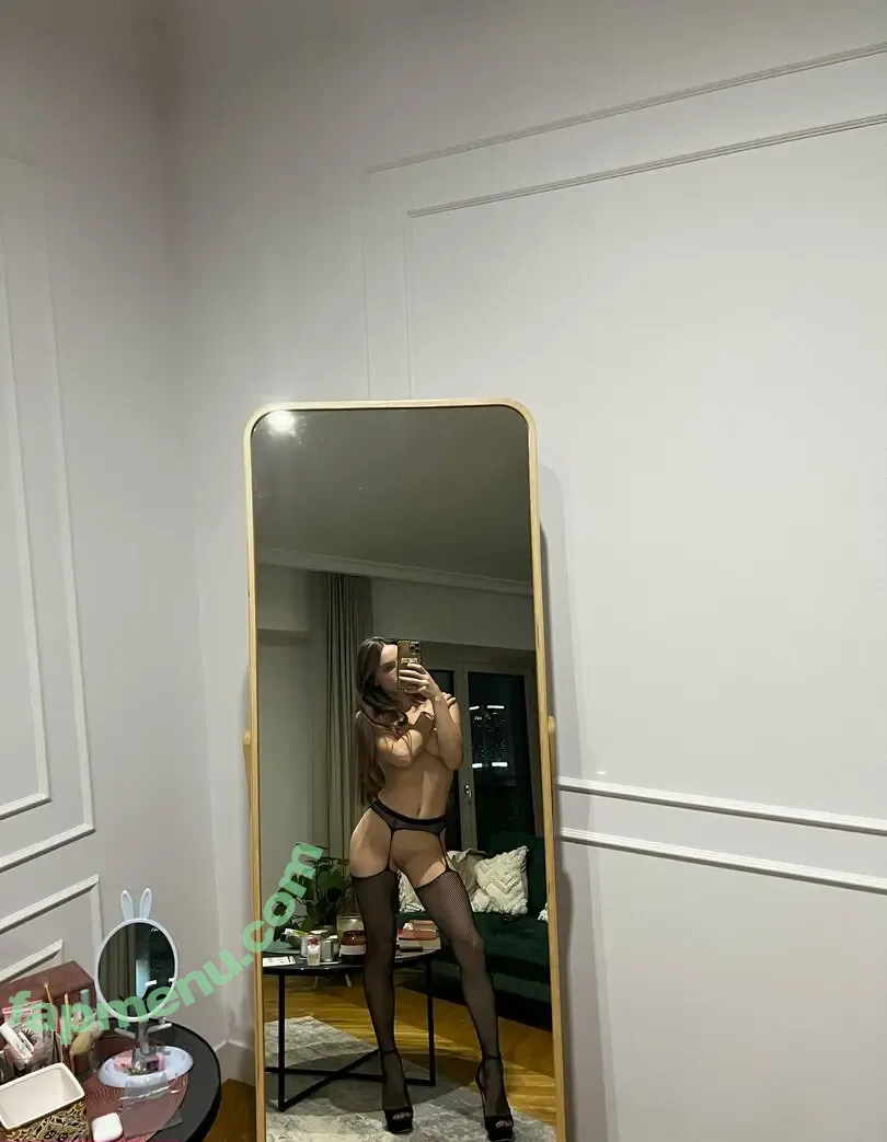 Gloria Sol nude photo #3103 (gloriasol / sonyafairy)