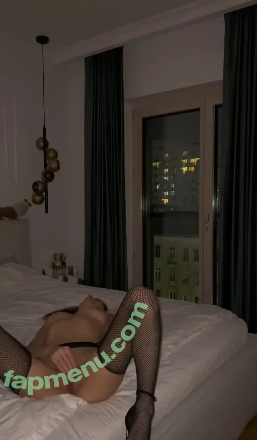 Gloria Sol nude photo #3118 (gloriasol / sonyafairy)