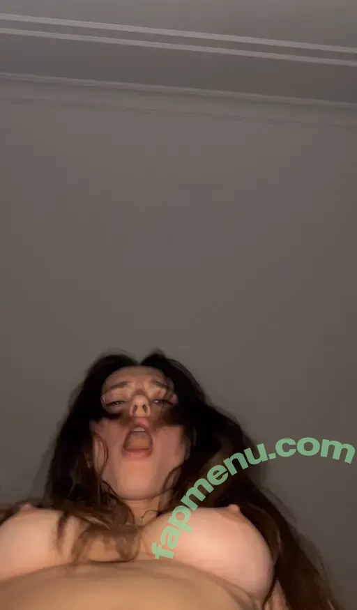 Gloria Sol nude photo #3121 (gloriasol / sonyafairy)