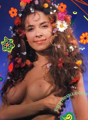  nude photo #0001