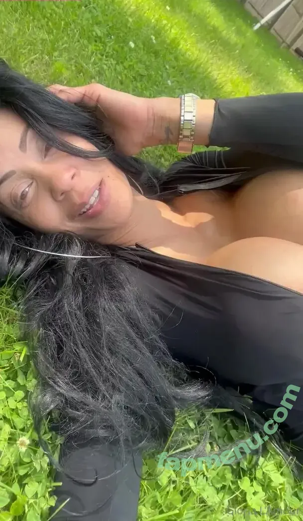 glorialamour nude photo #0046 (glorialamour)
