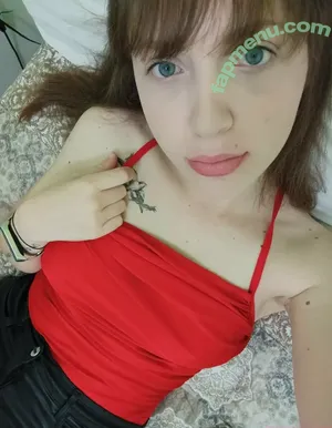  nude photo #0001